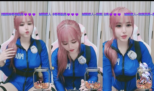 useryif6rc0ved's Stream - Jul 29, 2026, 12:22 PM