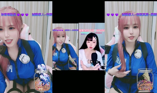 useryif6rc0ved's Stream - Jul 29, 2026, 1:02 PM