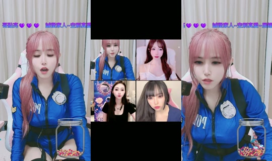 useryif6rc0ved's Stream - Jul 29, 2026, 2:42 PM