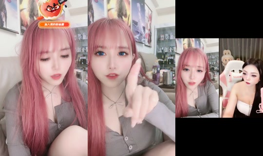 useryif6rc0ved's Stream - Aug 5, 2026, 2:29 PM