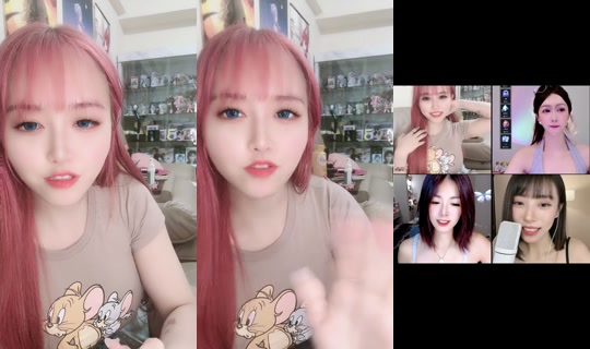 useryif6rc0ved's Stream - Aug 6, 2026, 10:20 AM