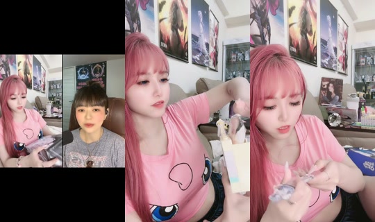 ไลฟ์ของ useryif6rc0ved - 7 ส.ค. 2569 15:37