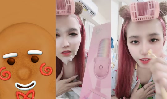 Stream ni useryif6rc0ved - Ago 8, 2026, 5:23 PM
