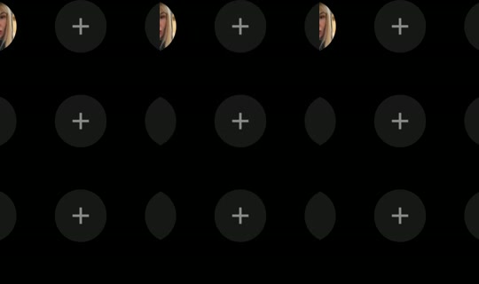 Stream ni userzaw01dsb50 - Hul 28, 2026, 10:53 AM