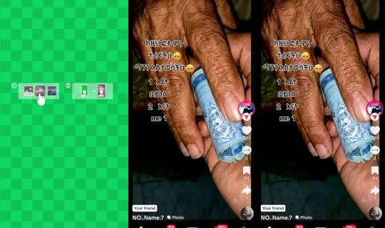 userzpkz0f4dok's Stream - Aug 6, 2026, 11:08 AM