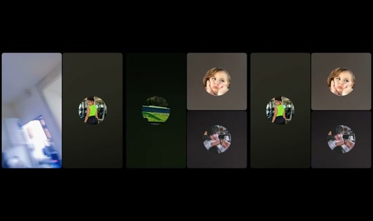 userzpkz0f4dok's Stream - Aug 6, 2026, 3:50 PM