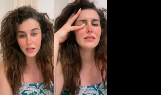 ushdbfjufbsh's Stream - Jul 23, 2026, 11:09 PM