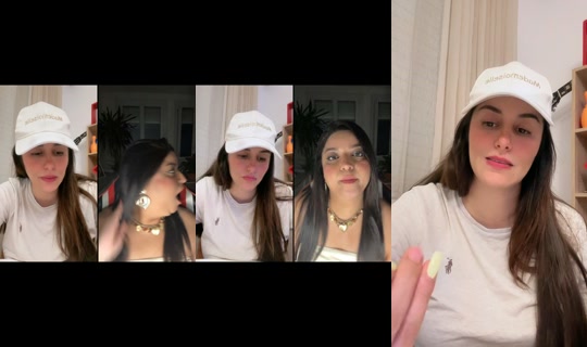 ushdbfjufbsh's Stream - Jul 25, 2026, 8:54 PM