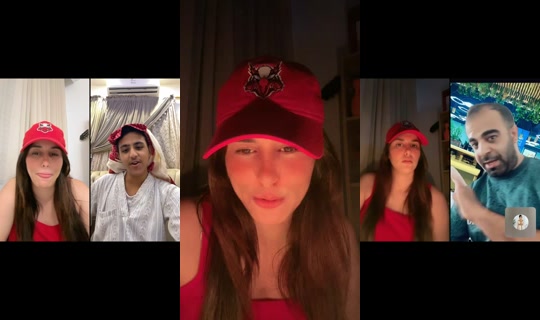 ushdbfjufbsh's Stream - Jul 27, 2026, 2:09 AM
