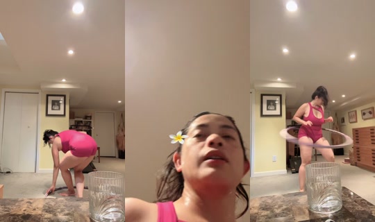 usiambon1's Stream - Jun 30, 2026, 1:43 AM