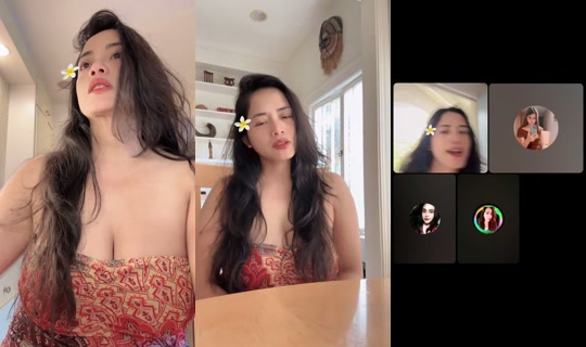 usiambon1's Stream - Jun 30, 2026, 3:25 PM