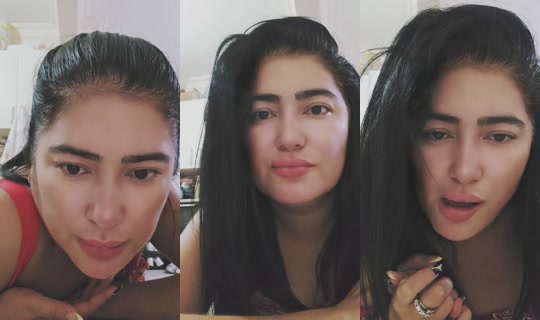 usmanova.lola's Stream - Aug 8, 2026, 6:21 PM