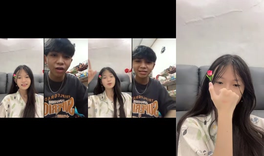 Stream ni usr01052509 - Hul 27, 2026, 3:12 PM