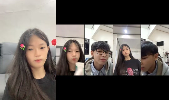 Stream ni usr01052509 - Hul 28, 2026, 1:30 PM