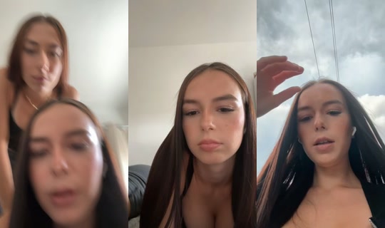 usrxx.cprv's Stream - Sep 9, 2026, 3:37 PM