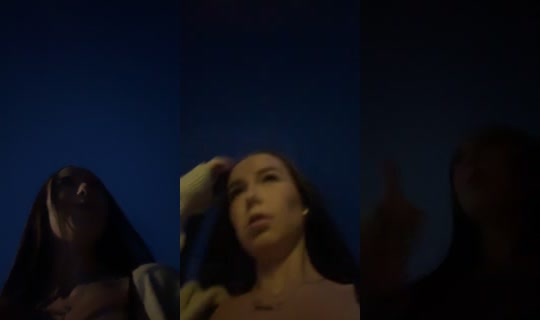 usrxx.cprv's Stream - Sep 9, 2026, 6:37 PM