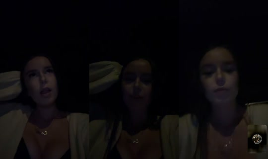 usrxx.cprv's Stream - Sep 9, 2026, 7:36 PM