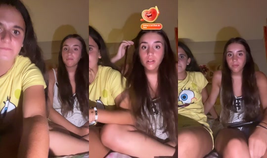 usseerrrsyp's Stream - Aug 9, 2026, 11:36 PM