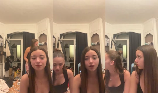 ussercass's Stream - Aug 20, 2026, 8:41 PM