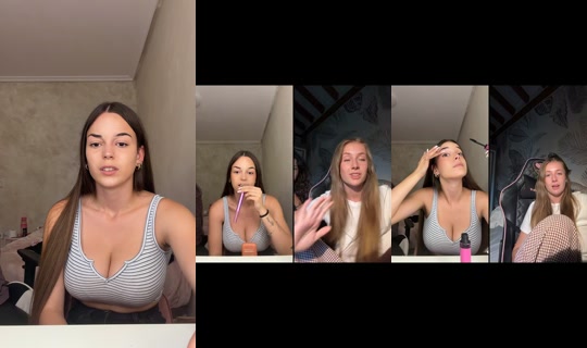 usserlunna's Stream - Jul 31, 2026, 7:17 PM