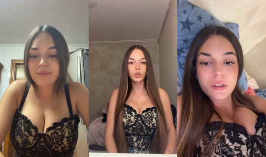 usserlunna's Stream - Jul 31, 2026, 9:02 PM