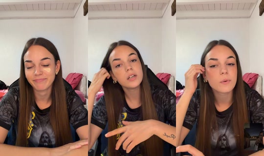 usserlunna's Stream - Sep 10, 2026, 6:47 PM