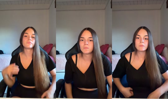 Stream von usserlunna – 20. Sept. 2026, 18:02