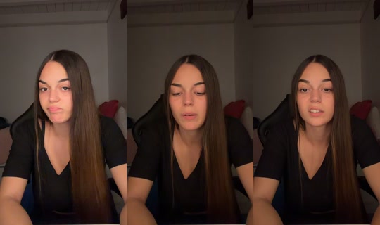 Stream von usserlunna – 20. Sept. 2026, 18:46