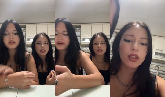 usserr17816's Stream - Sep 12, 2026, 5:21 PM