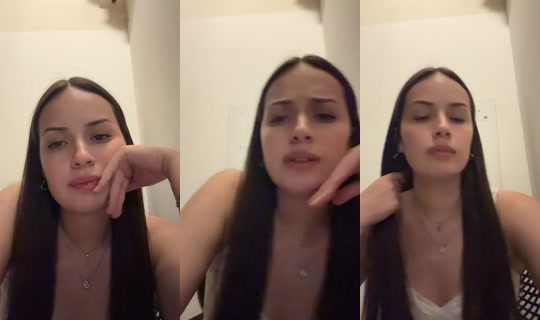 usserr4567123's Stream - Jul 16, 2026, 10:08 PM