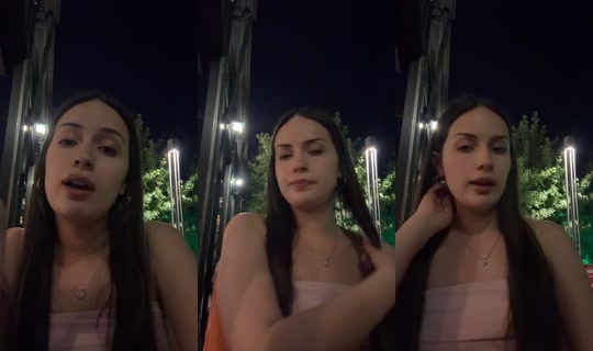usserr4567123's Stream - Jul 19, 2026, 5:50 PM
