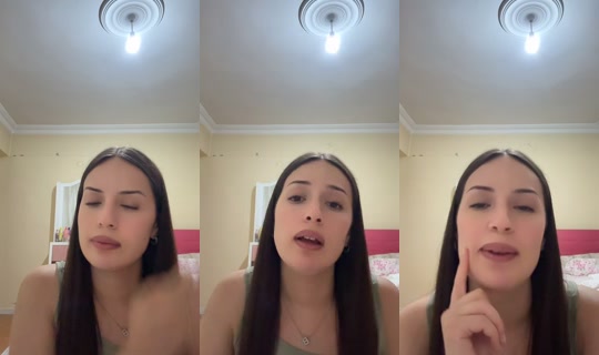 usserr4567123's Stream - Jul 25, 2026, 8:24 PM