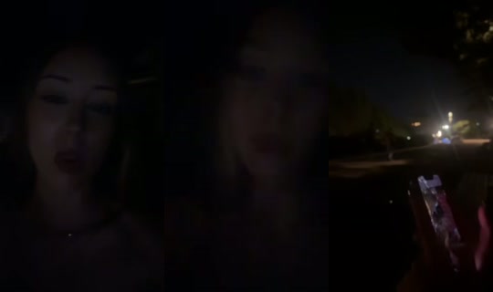 usserrr781528's Stream - Jul 27, 2026, 10:59 PM