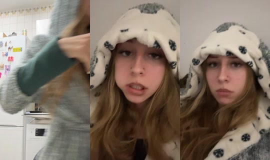 usserrr781528's Stream - Oct 7, 2026, 8:37 PM