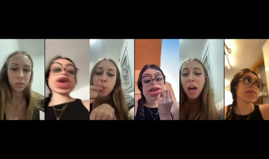 usserrr781528's Stream - Oct 15, 2026, 1:17 PM
