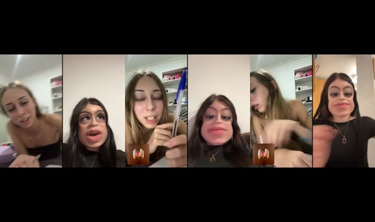 usserrr781528's Stream - Oct 15, 2026, 8:24 PM