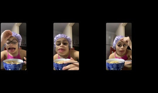 usuarionaoencontrarooo_'s Stream - Jul 24, 2026, 1:07 AM