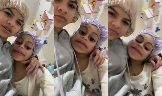 usuarionaoencontrarooo_'s Stream - Jul 25, 2026, 2:24 AM