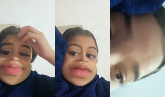 usuarionaoencontrarooo_'s Stream - Jul 26, 2026, 1:46 AM