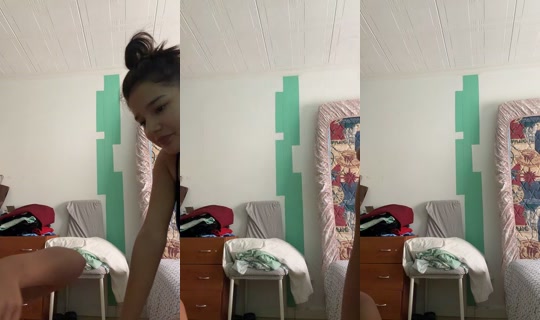 usuariono99's Stream - Jul 24, 2026, 1:54 PM