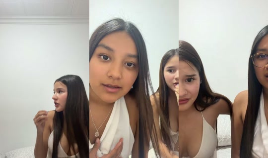 usuariono99's Stream - Jul 26, 2026, 3:10 PM
