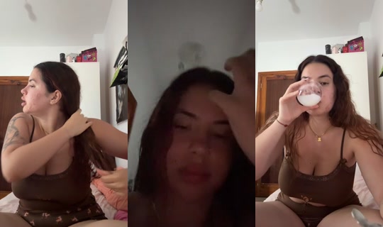 usuariooooo0810's Stream - Jul 13, 2026, 8:11 PM