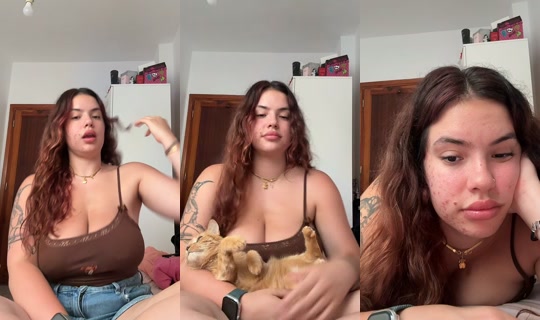 usuariooooo0810's Stream - Jul 14, 2026, 5:33 PM