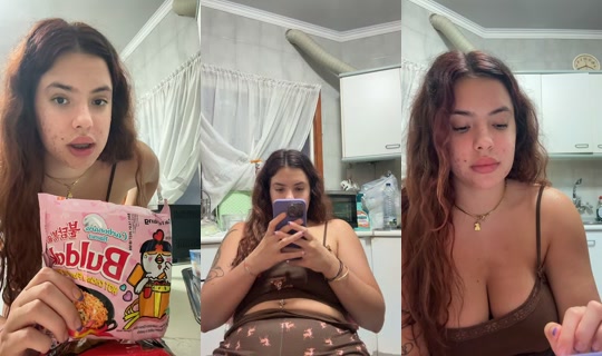 usuariooooo0810's Stream - Jul 14, 2026, 8:07 PM