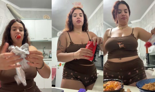usuariooooo0810's Stream - Jul 14, 2026, 8:23 PM