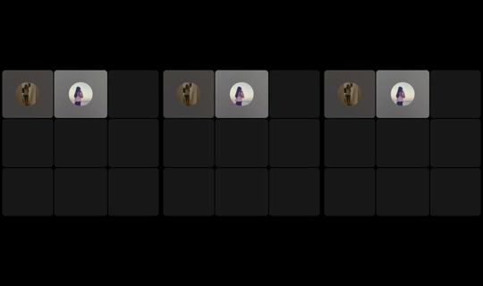 usususus005's Stream - Jul 22, 2026, 1:52 AM