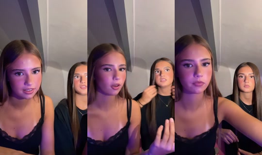 uszer_.c's Stream - Aug 23, 2026, 12:31 AM
