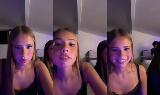 uszer_.c's Stream - Aug 23, 2026, 1:17 AM