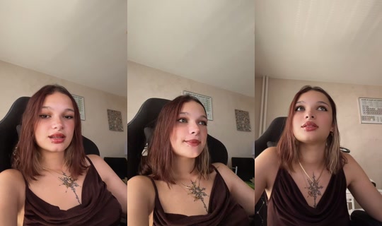 ut_.rukia's Stream - Aug 7, 2026, 3:48 PM