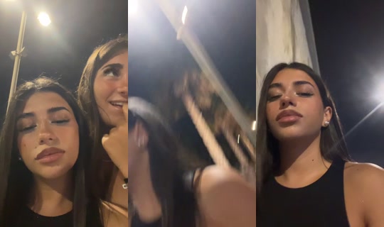 utente333_3's Stream - Jul 23, 2026, 10:48 PM